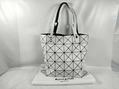 ISSEY MIYAKE Bao Bao Tote Bag
