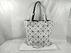 ISSEY MIYAKE Bao Bao Tote Bag