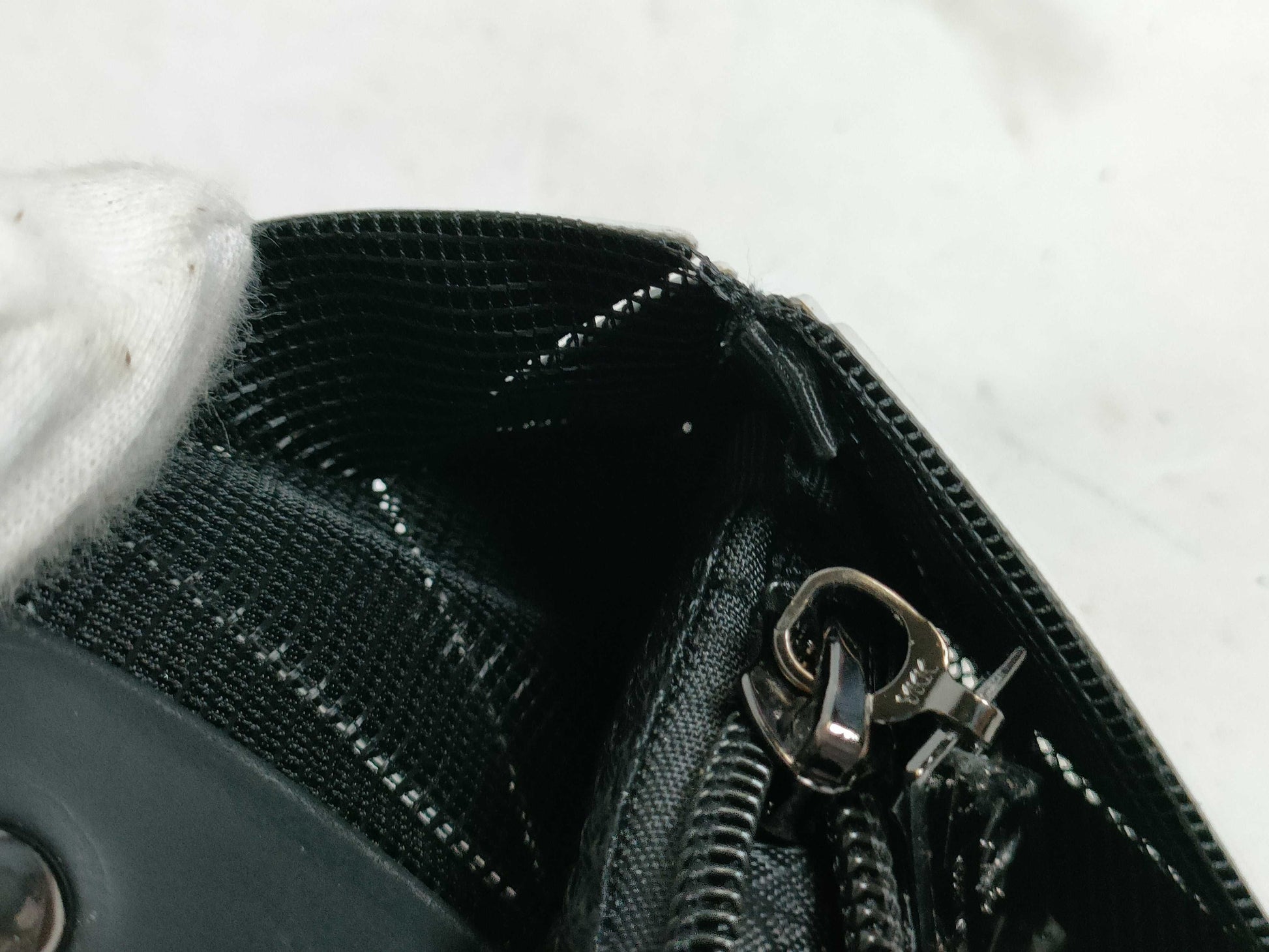 ISSEY MIYAKE Bao Bao Tote Bag