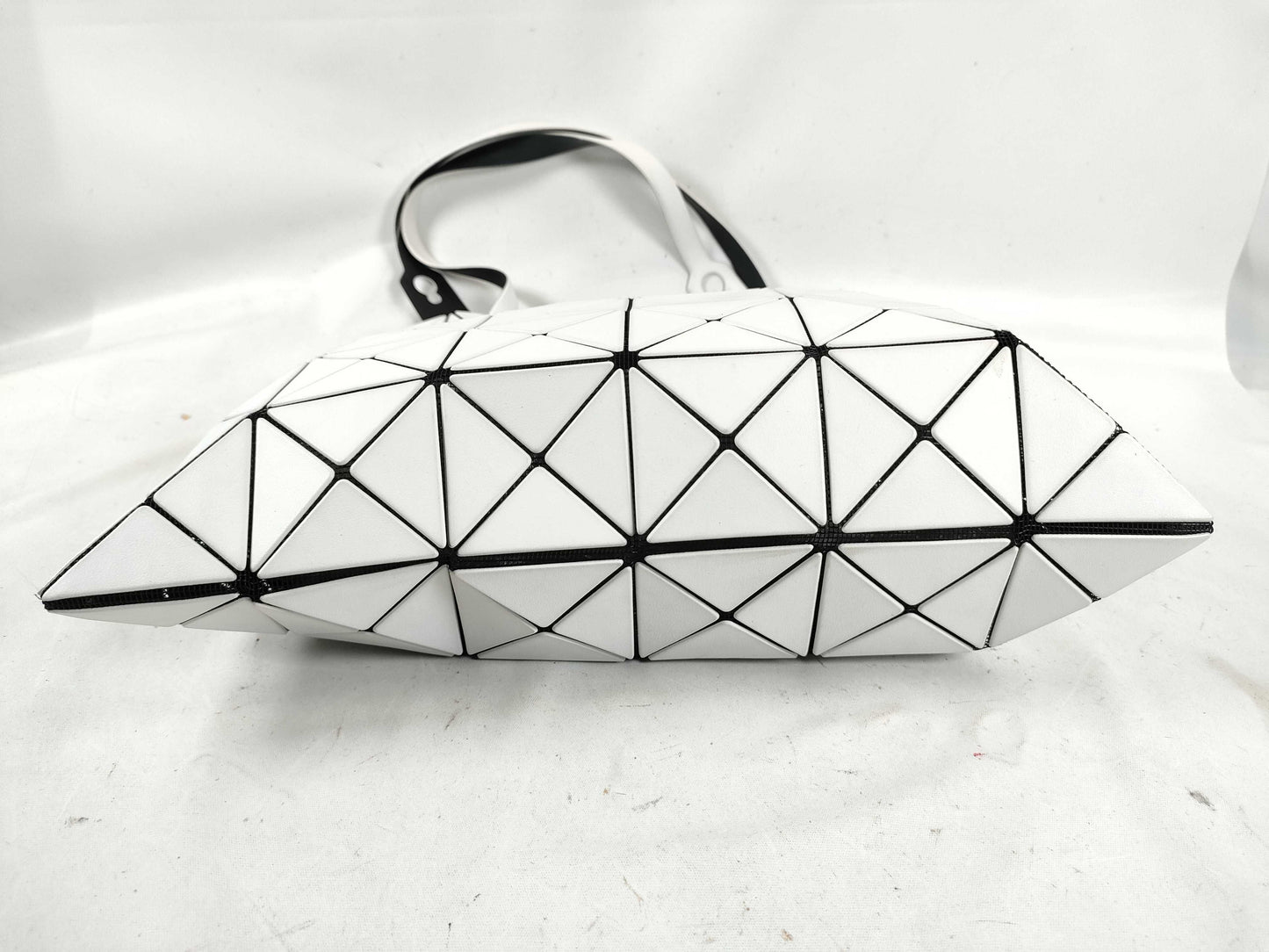 ISSEY MIYAKE Bao Bao Tote Bag