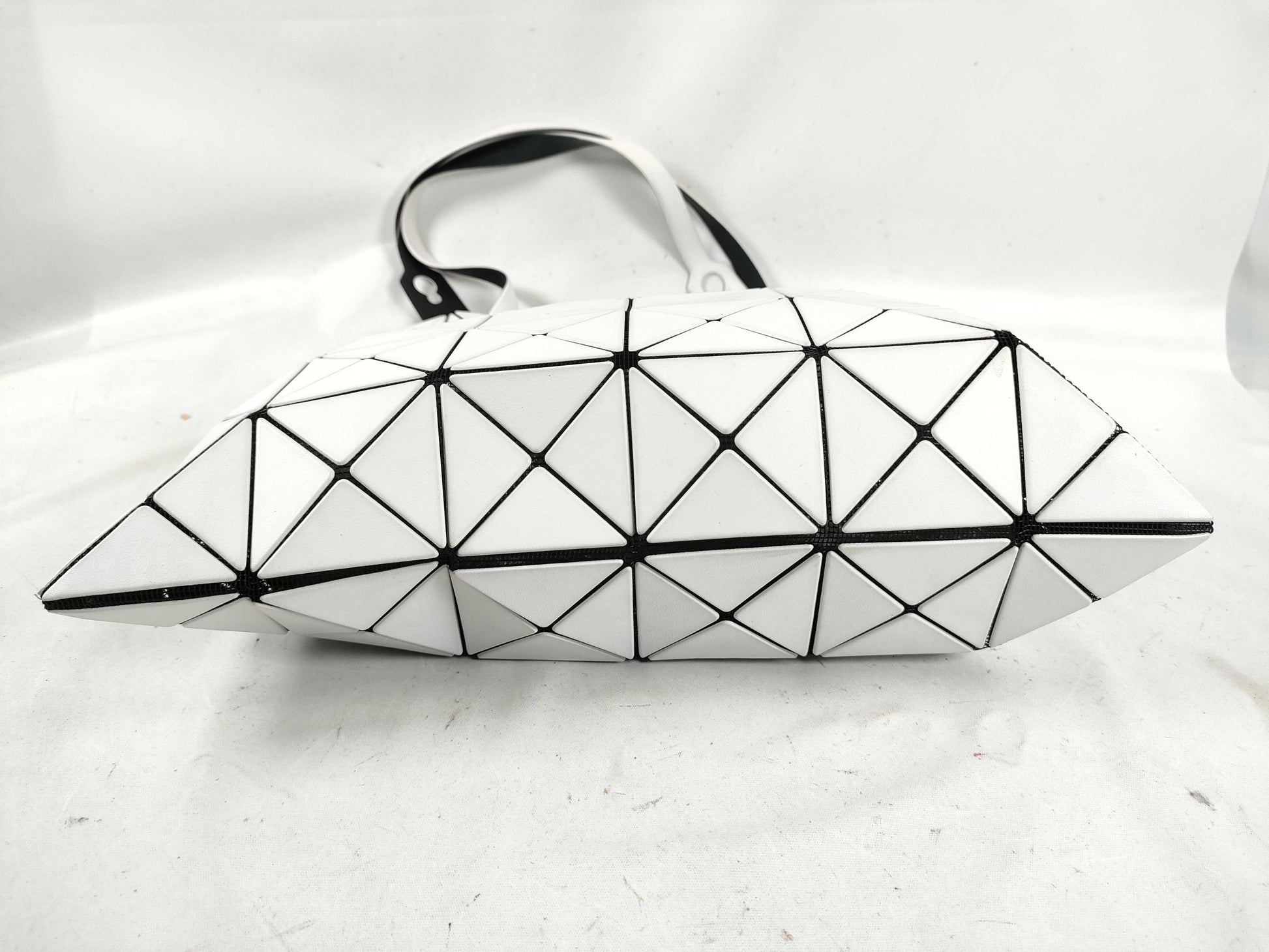 ISSEY MIYAKE Bao Bao Tote Bag