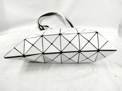 ISSEY MIYAKE Bao Bao Tote Bag