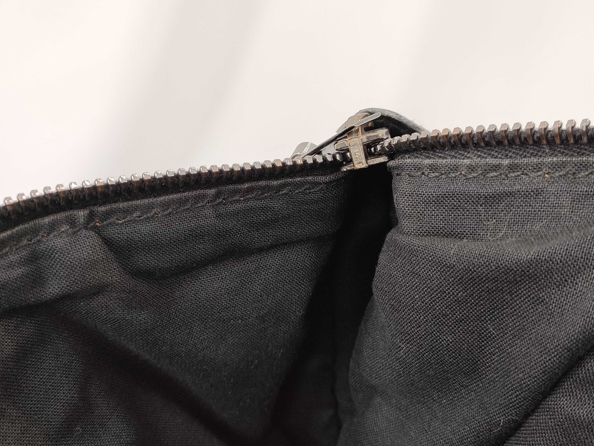BALENCIAGA 156430.1669/The Box/Handle Junk Tote Bag