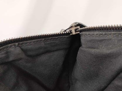 BALENCIAGA 156430.1669/The Box/Handle Junk Tote Bag