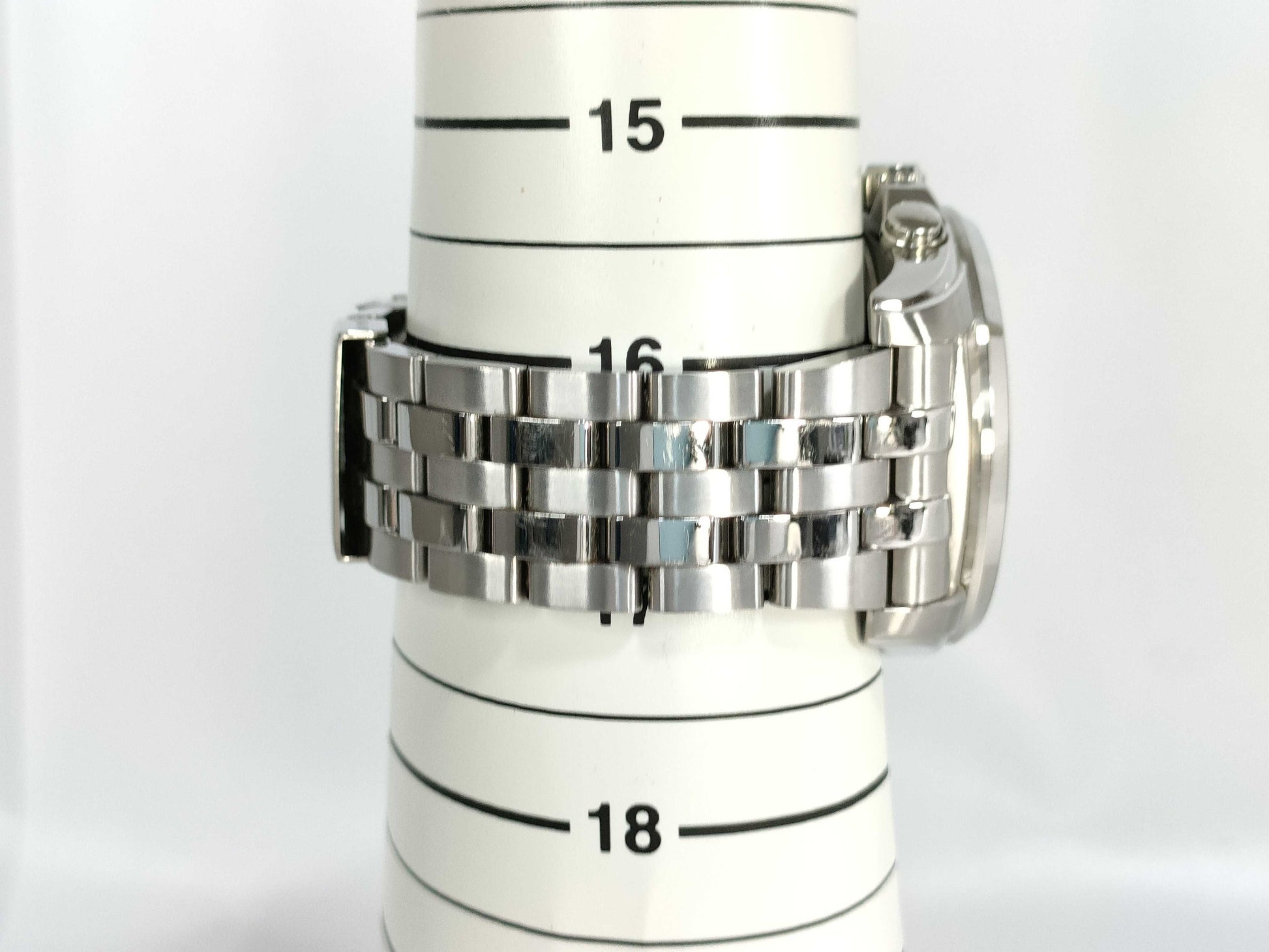 CITIZEN Attesa Eco-Drive H820-T021697 Men's Watch