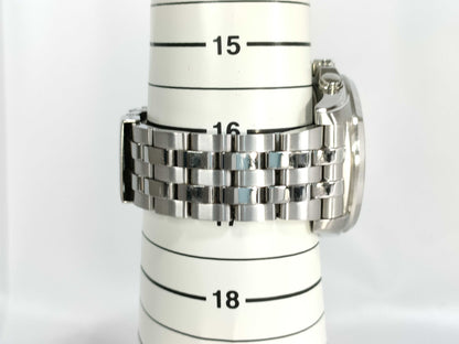 CITIZEN Attesa Eco-Drive H820-T021697 Men's Watch