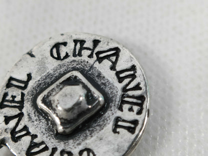 CHANEL 99A Charm Earrings Accessories Summary Accessories Summary 