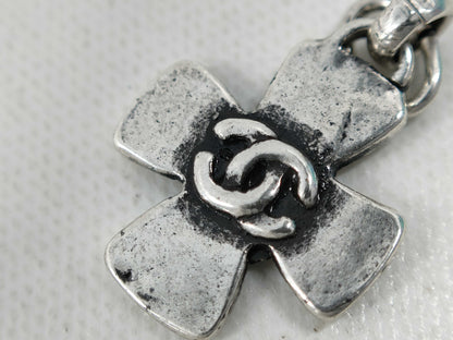 CHANEL 99A Charm Earrings Accessories Summary Accessories Summary 