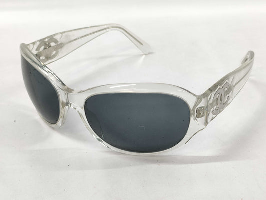  CHANEL A28203 Sunglasses/Glasses
