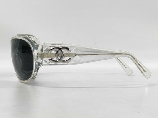 CHANEL A28203 Sunglasses/Glasses