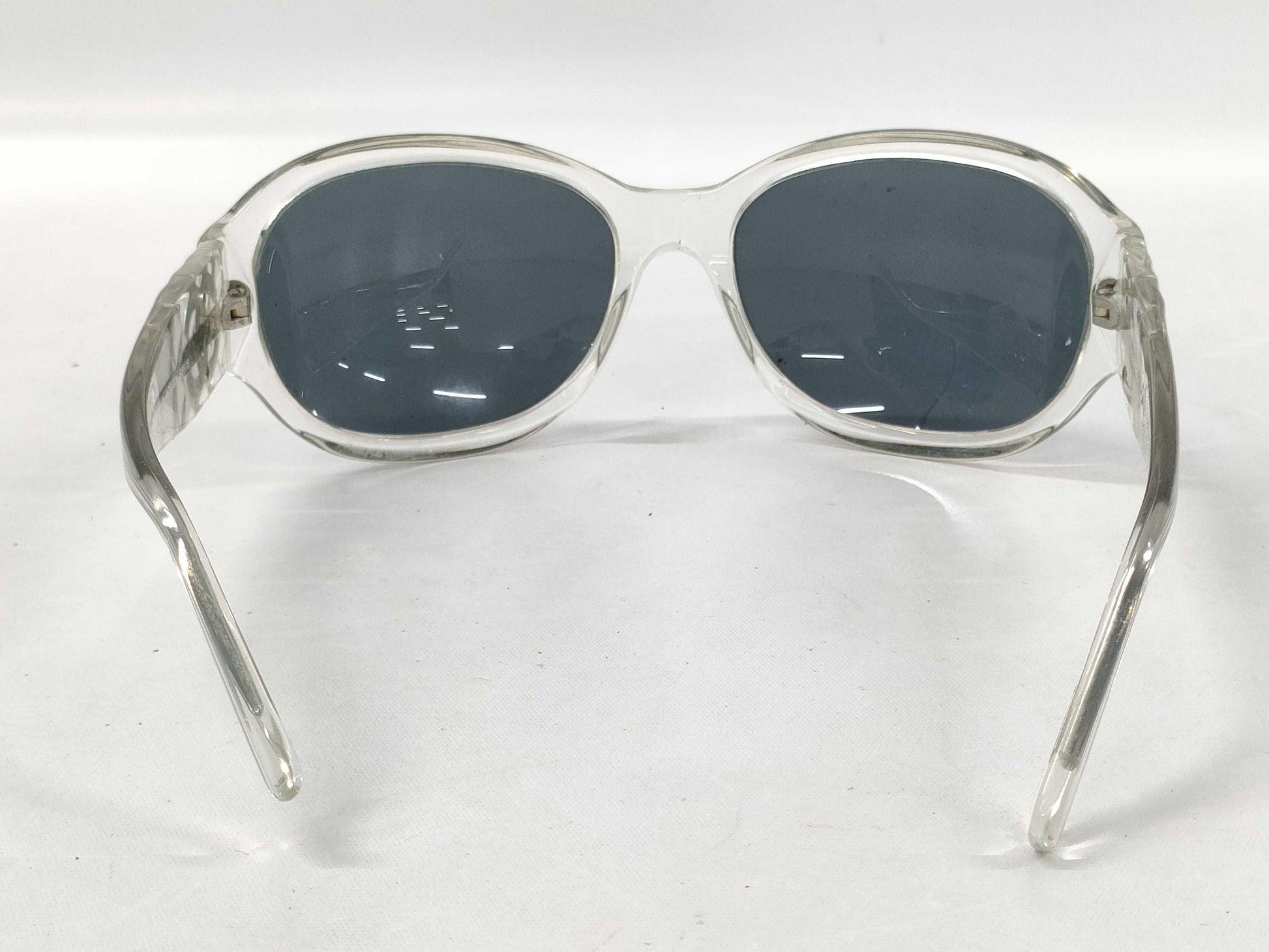  CHANEL A28203 Sunglasses/Glasses