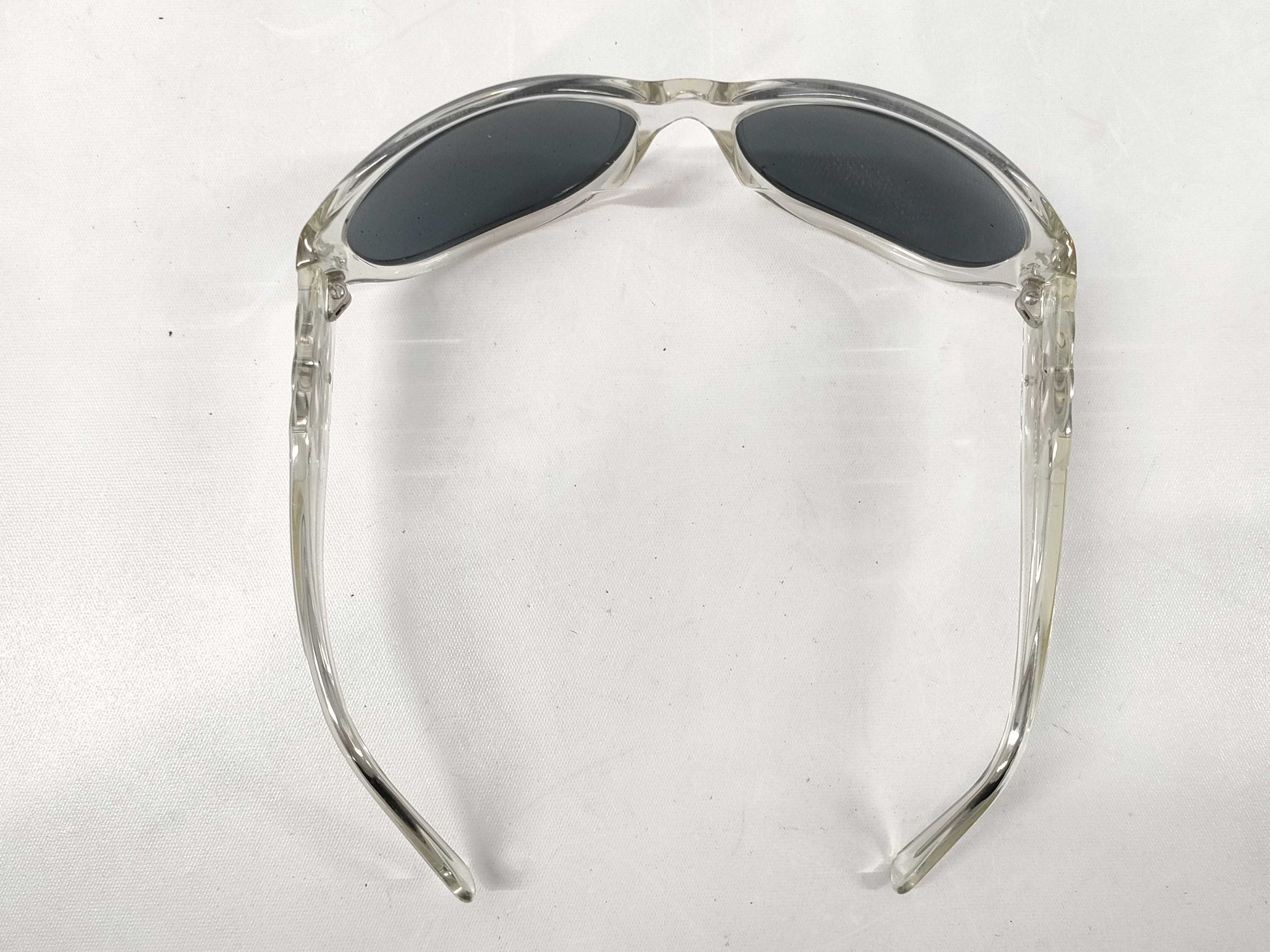  CHANEL A28203 Sunglasses/Glasses