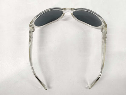  CHANEL A28203 Sunglasses/Glasses