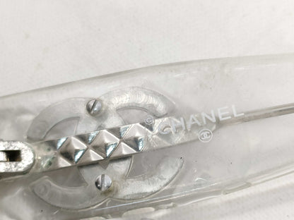  CHANEL A28203 Sunglasses/Glasses