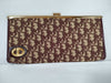 Dior Trotter Clutch Bag