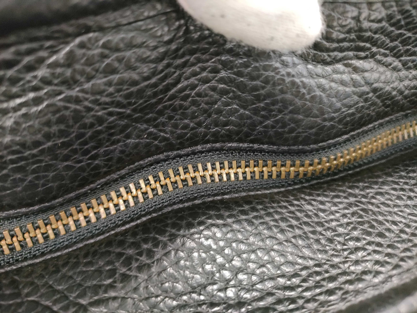 COACH F23248 Business Bag Tote Bag