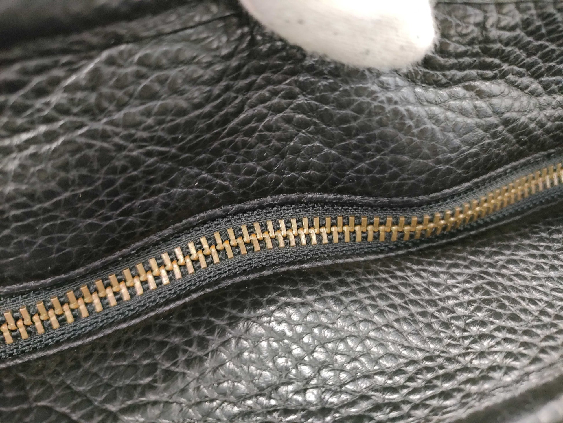 COACH F23248 Business Bag Tote Bag