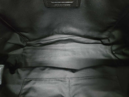 COACH F23248 Business Bag Tote Bag
