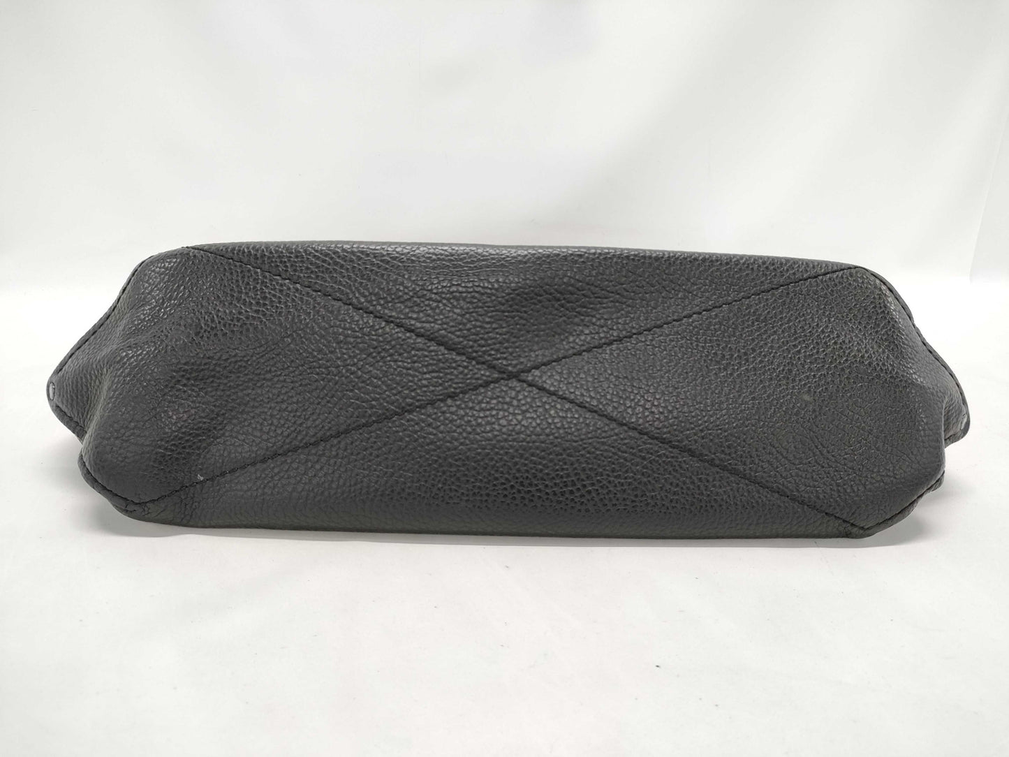 COACH F23248 Business Bag Tote Bag