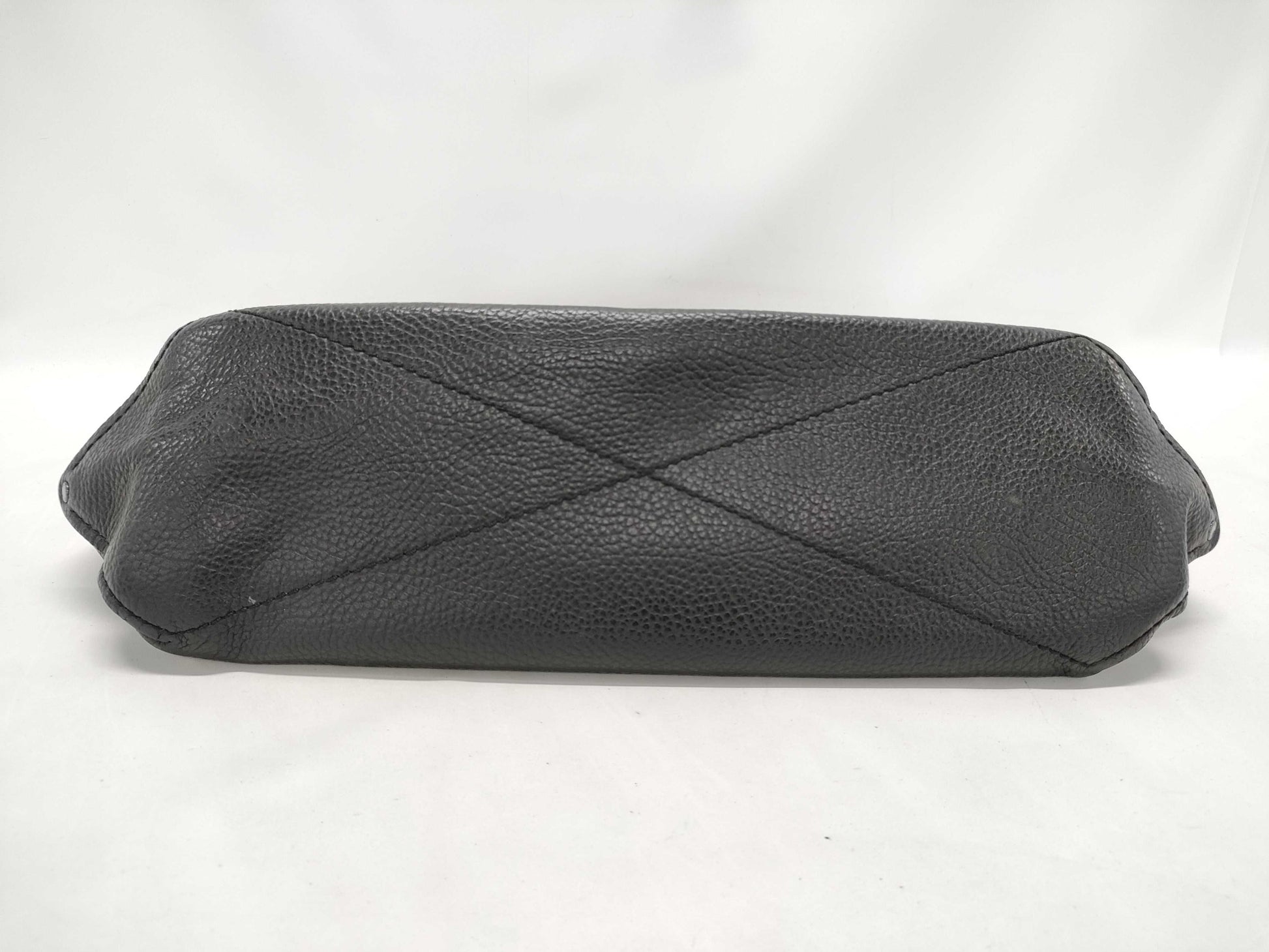 COACH F23248 Business Bag Tote Bag