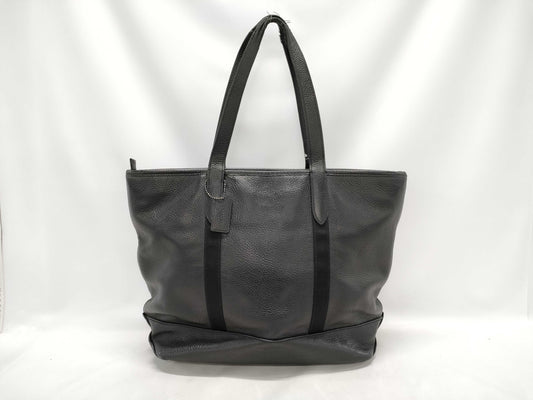 COACH F23248 Business Bag Tote Bag