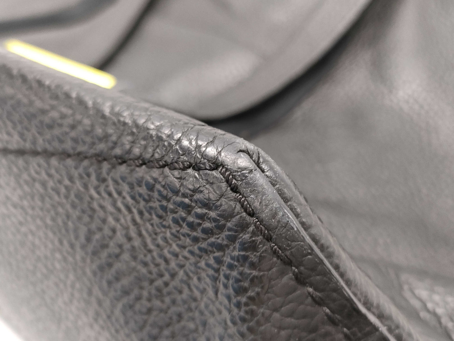 COACH F23248 Business Bag Tote Bag