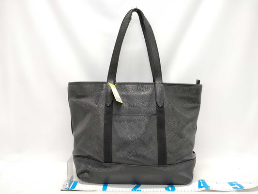 COACH F23248 Business Bag Tote Bag