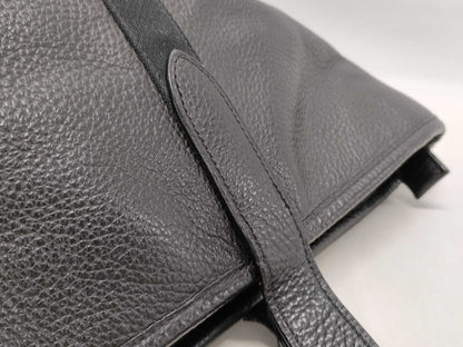 COACH F23248 Business Bag Tote Bag