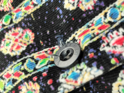 KENZO Set-up Other Apparel