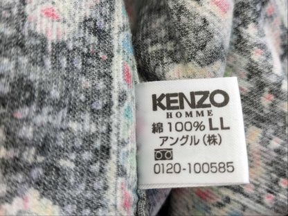 KENZO Set-up Other Apparel