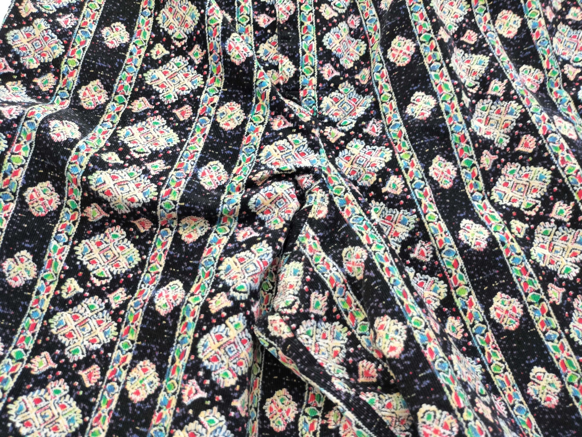 KENZO Set-up Other Apparel