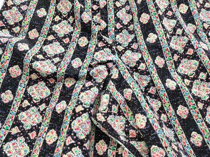 KENZO Set-up Other Apparel