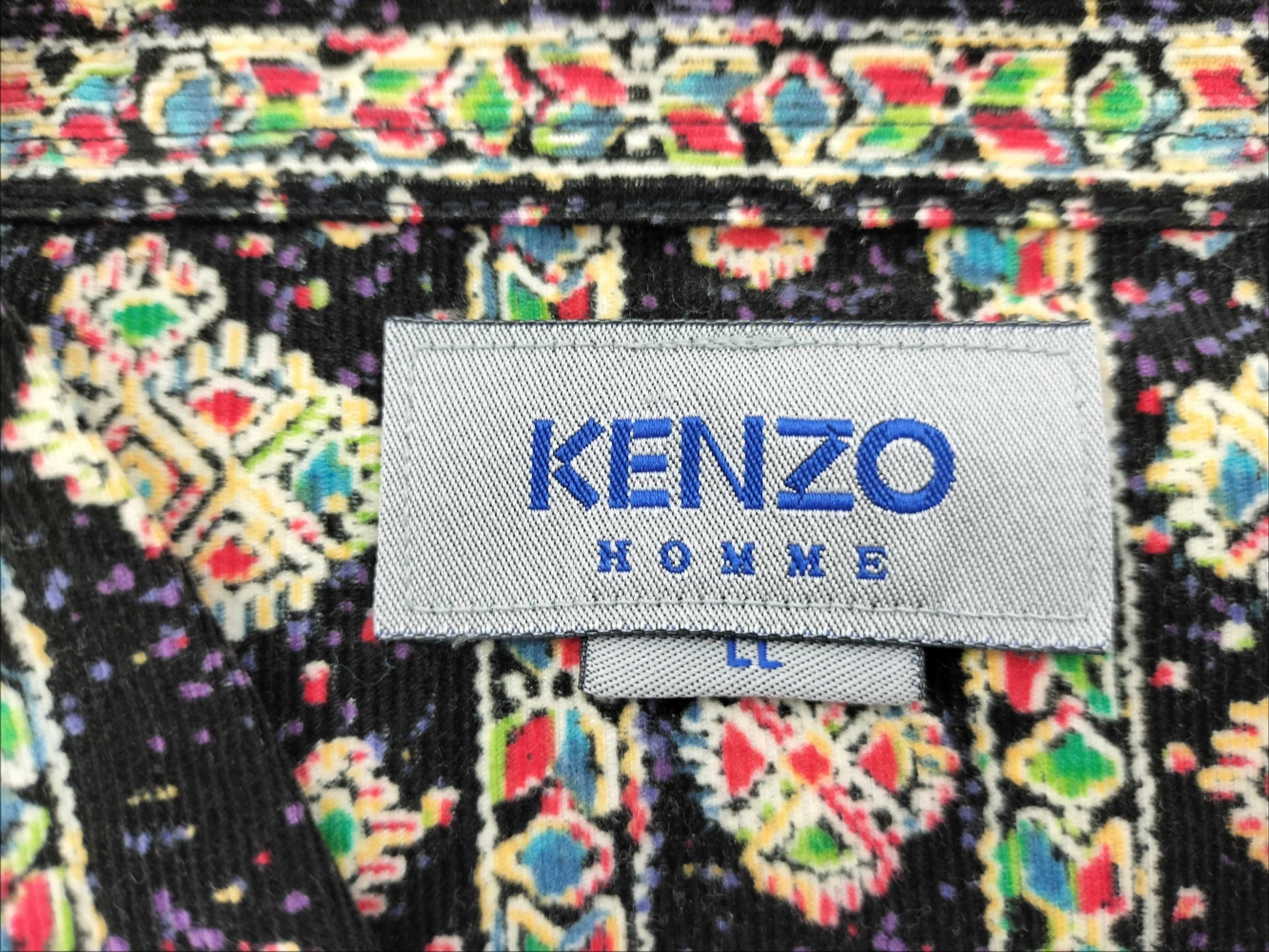 KENZO Set-up Other Apparel