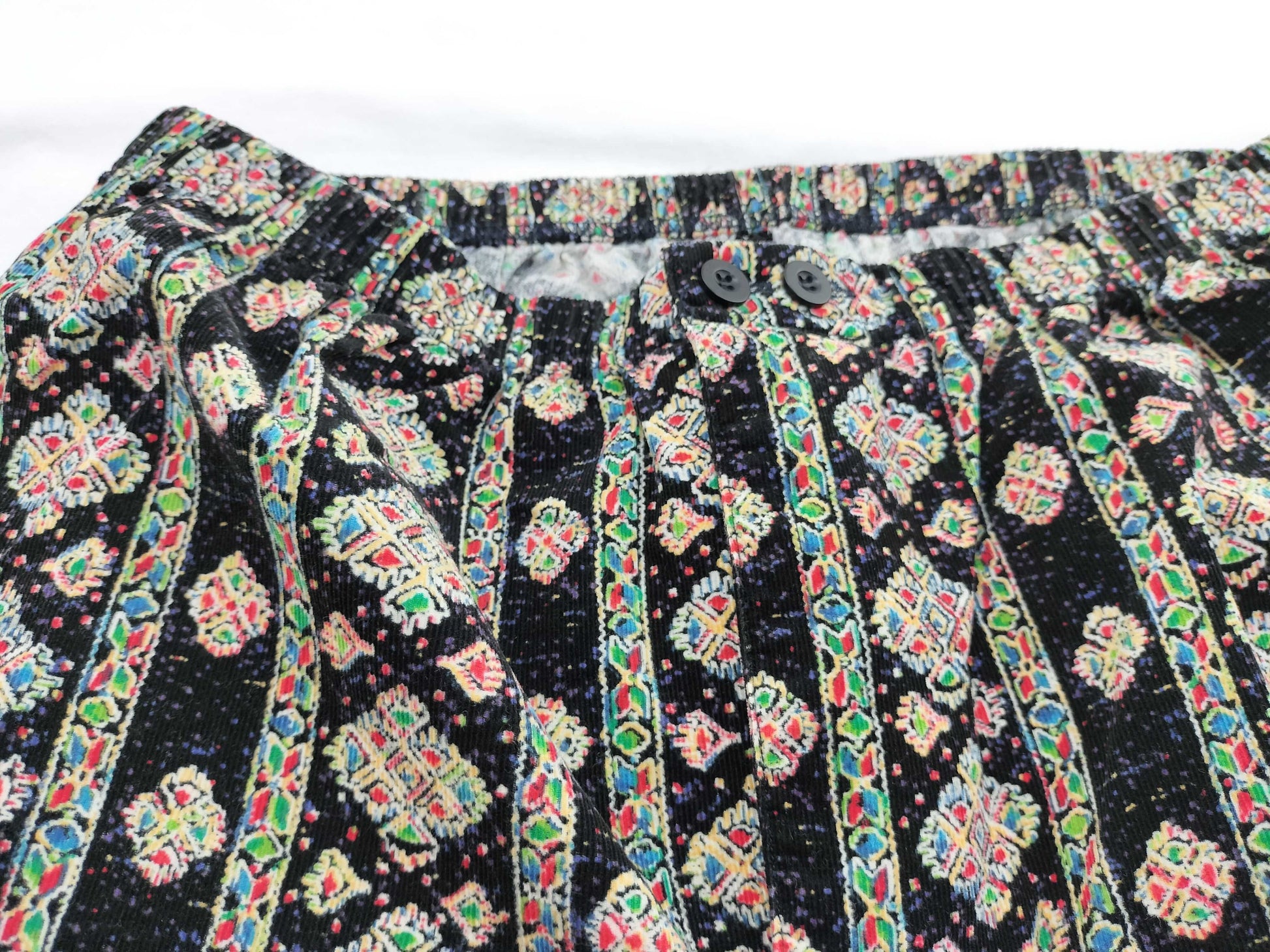 KENZO Set-up Other Apparel