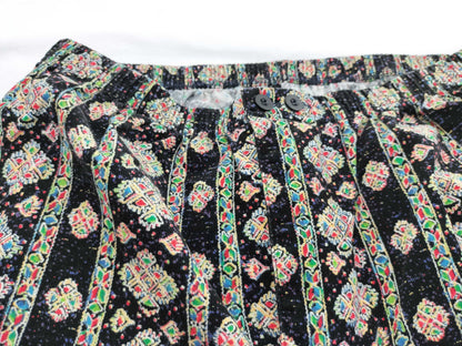KENZO Set-up Other Apparel