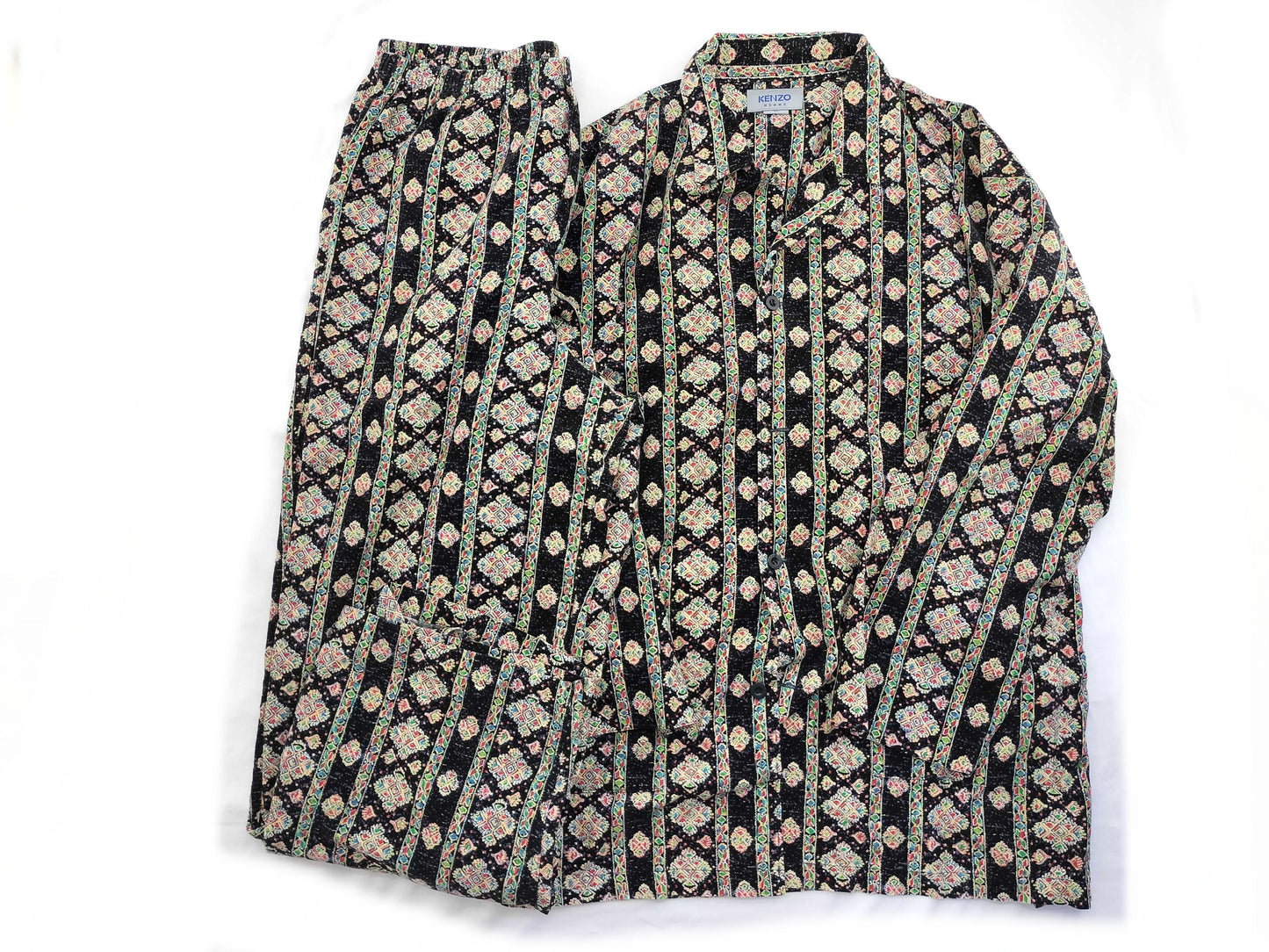 KENZO Set-up Other Apparel