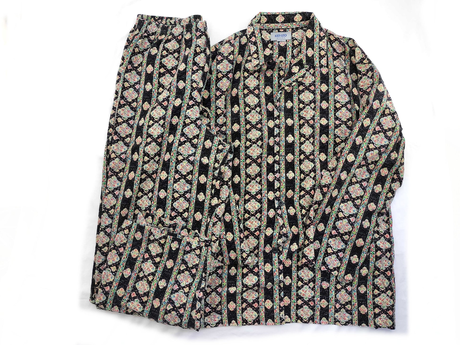 KENZO Set-up Other Apparel