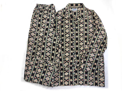 KENZO Set-up Other Apparel