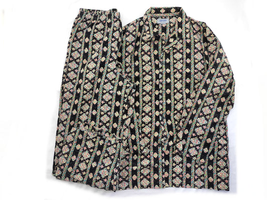 KENZO Set-up Other Apparel
