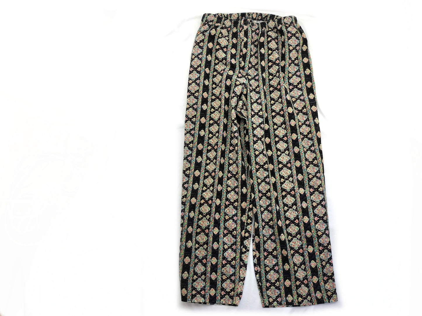 KENZO Set-up Other Apparel