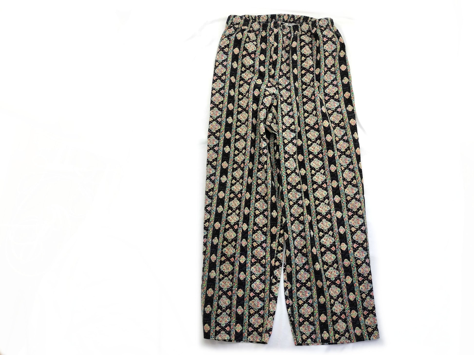 KENZO Set-up Other Apparel