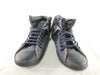 LOUIS VUITTON Denim 0193 Sneakers
