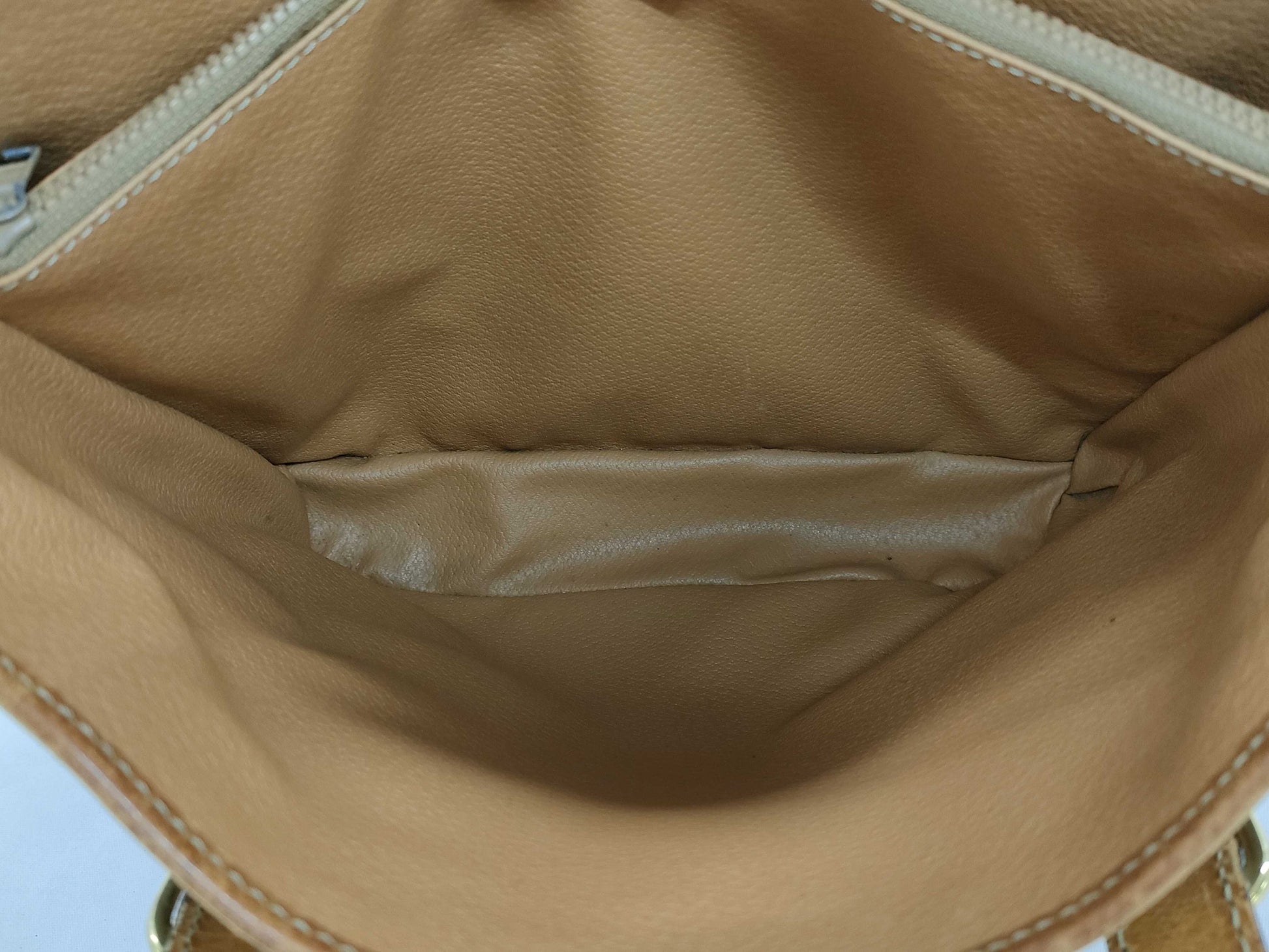 CELINE PVC handbag tote bag tote bag