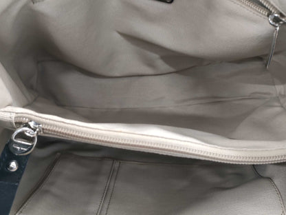 Salvatore Ferragamo Vara Tote Bag