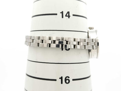 Salvatore Ferragamo Gancini Women's Watch