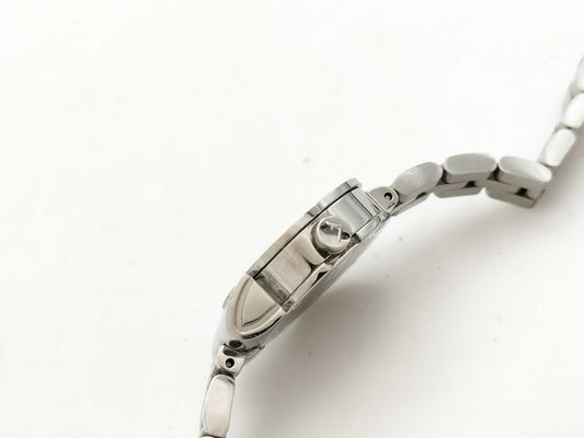 Salvatore Ferragamo Gancini Women's Watch