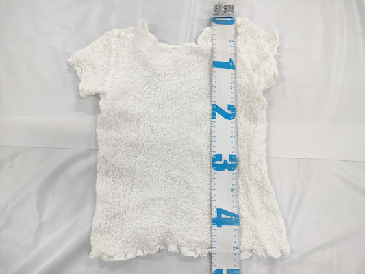 ISSEY MIYAKE ME Tops Tops