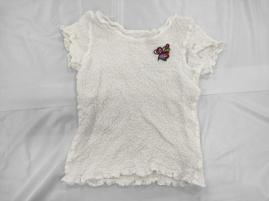 ISSEY MIYAKE ME Tops Tops