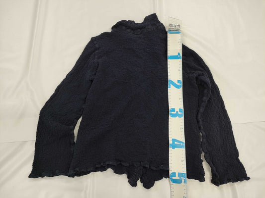 ISSEY MIYAKE ME Tops Tops