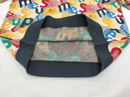 Supreme T-shirt tops